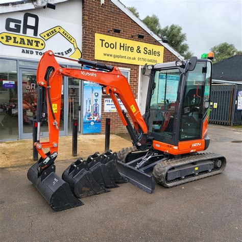 mini digger hire cost per day|3 tonne digger hire cost.